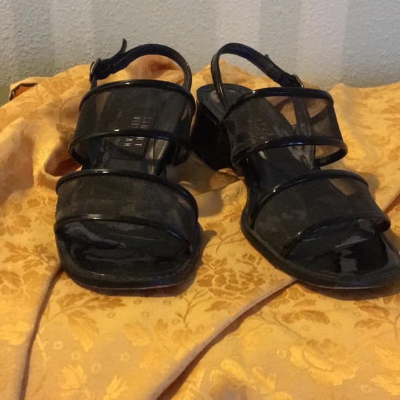 Sandals - Picture 3 of 3